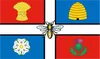 SEO-specialist_Luton